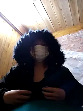 Snapshot of bing-bing88 chatting on 28, 11, 2025 bing-bing88 online show from 28, 11, 2025