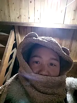 bing-bing88 online show from 21, 12, 2025