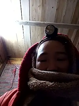 bing-bing88 online show from 15, 1, 2026