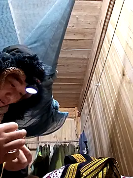 bing-bing88 online show from 3, 2, 2026