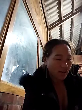 bing-bing88 online show from 22, 2, 2026