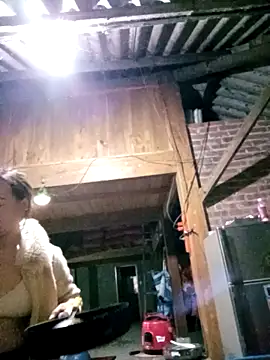 bing-bing88 online show from 5, 3, 2026