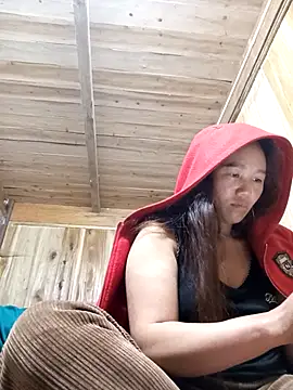 bing-bing88 online show from 10, 3, 2026