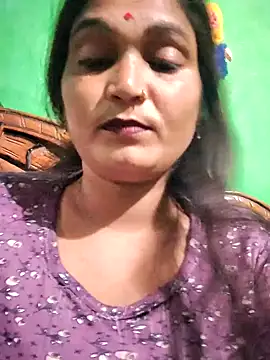 Kavya hot online show from 24, 11, 2025