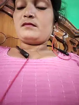 Kavya hot online show from 31, 5, 2026