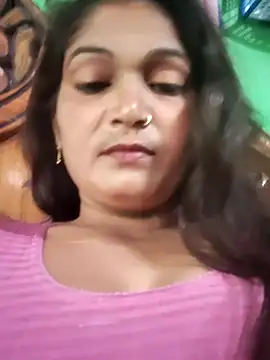Kavya hot online show from 2, 6, 2026