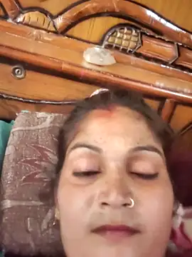 Kavya hot online show from 4, 6, 2026