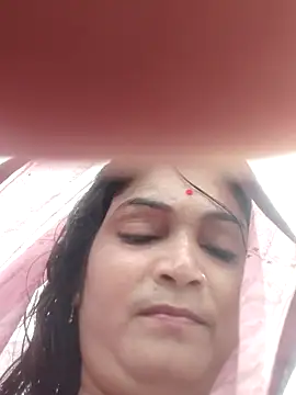 Kavya hot online show from 9, 7, 2026