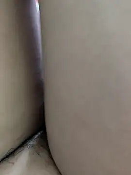 Kavya hot online show from 20, 7, 2026