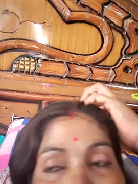 Kavya hot online show from 22, 7, 2026