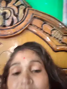 Kavya hot online show from 23, 7, 2026