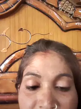 Kavya hot online show from 24, 7, 2026