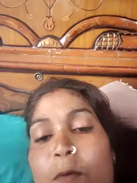 Kavya hot online show from 26, 7, 2026