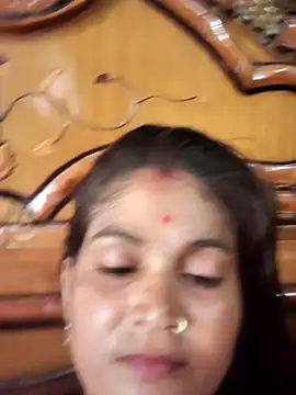 Kavya hot online show from 27, 7, 2026
