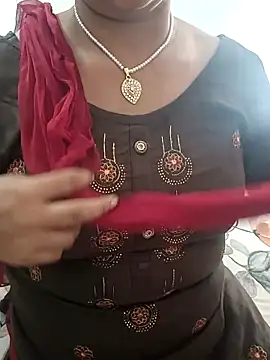 angel ridhi online show from 11, 9, 2025