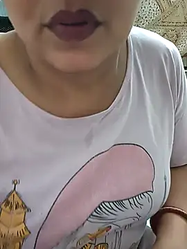 angel ridhi online show from 23, 9, 2025