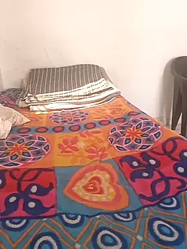 angel ridhi online show from 13, 11, 2025