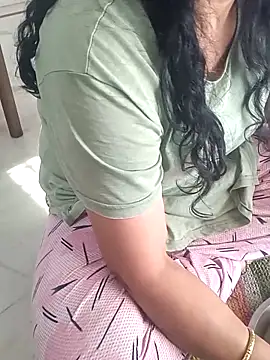 angel ridhi online show from 19, 11, 2025