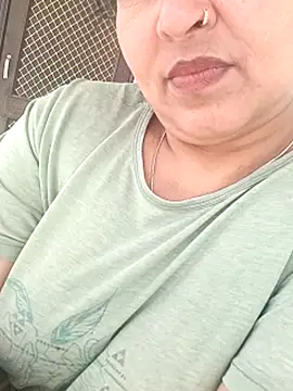 angel ridhi online show from 16, 3, 2026