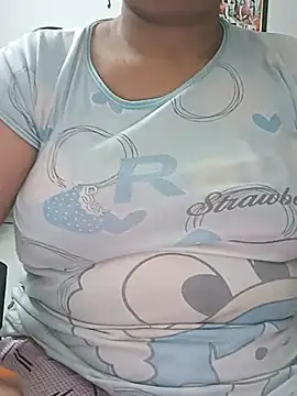 angel ridhi online show from 8, 6, 2026