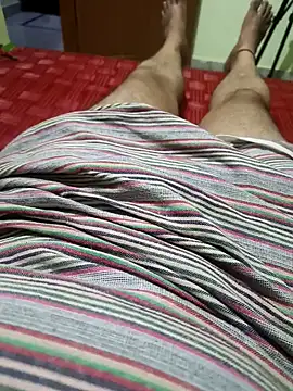 sakshi-44 online show from 10, 10, 2025