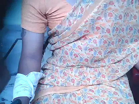 sakshi-44 online show from 21, 2, 2026