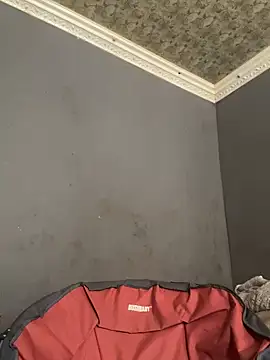 Snapshot of Tookey012 chatting on 14, 9, 2025 Tookey012 online show from 14, 9, 2025