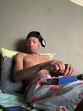 Snapshot of Tookey012 chatting on 10, 10, 2025 Tookey012 online show from 10, 10, 2025