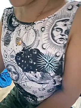 euahotmarii20 online show from 14, 9, 2025