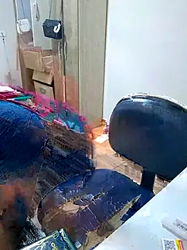 euahotmarii20 online show from 19, 9, 2025