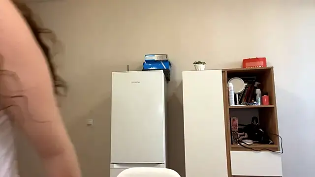 Sakuravice online show from 25, 9, 2025