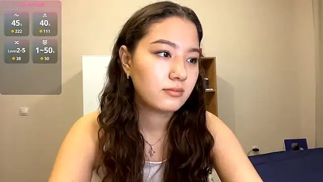 Sakuravice online show from 8, 10, 2025