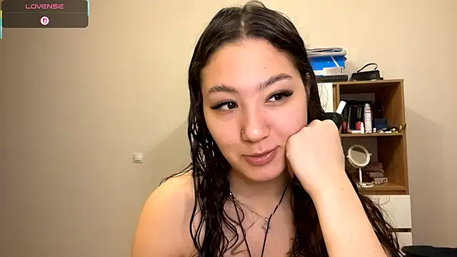 Sakuravice online show from 20, 10, 2025