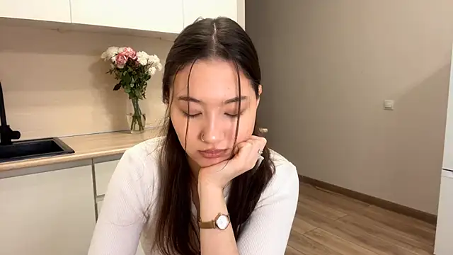 Sakuravice online show from 20, 3, 2026