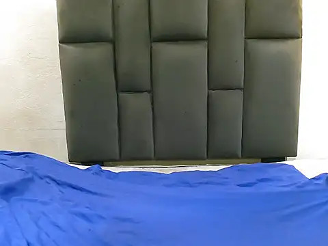 SexyBaddieXXX online show from 21, 9, 2025
