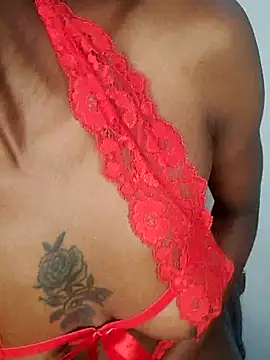  Uphele online show from 20, 9, 2025