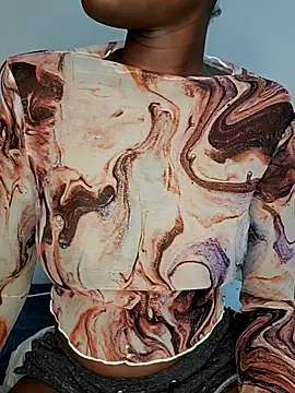  Uphele online show from 25, 9, 2025