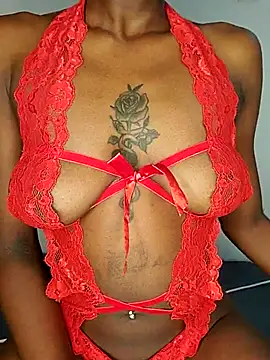  Uphele online show from 29, 9, 2025