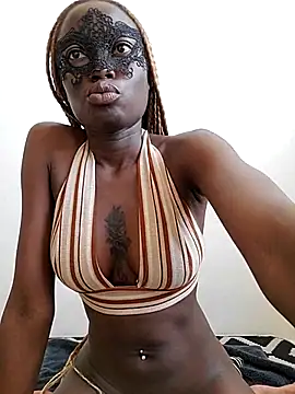  Uphele online show from 4, 2, 2026