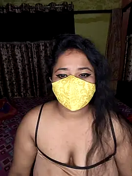 Smile-quien online show from 24, 2, 2026