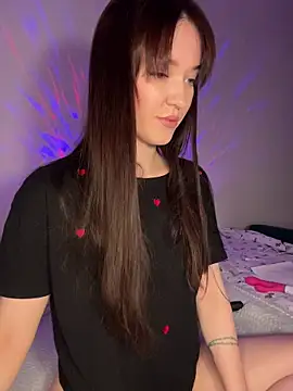 Veliora online show from 25, 4, 2026