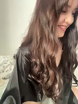 Veliora online show from 27, 4, 2026