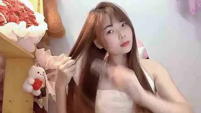 Pony898 online show from 14, 9, 2025