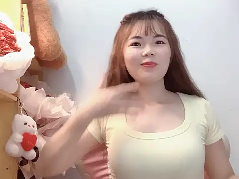 Pony898 online show from 21, 9, 2025