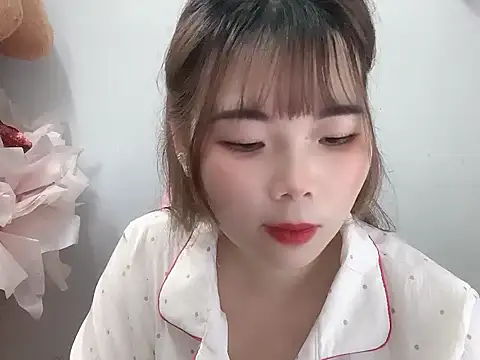 Pony898 online show from 19, 10, 2025