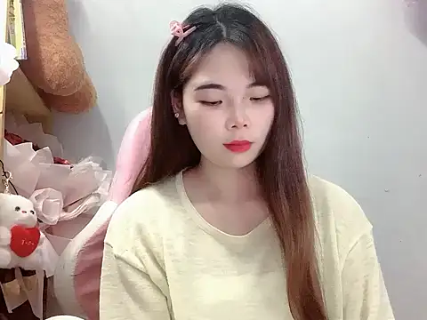 Pony898 online show from 6, 11, 2025