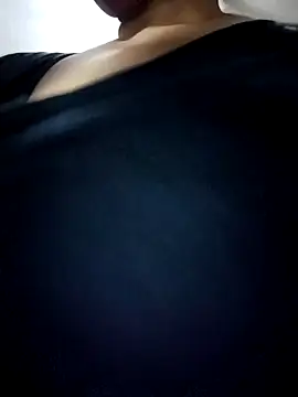 Rakhi sawant143 online show from 14, 9, 2025