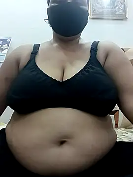 Rakhi sawant143 online show from 19, 9, 2025