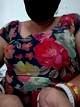 Rakhi sawant143 online show from 26, 9, 2025