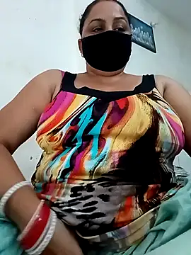 Rakhi sawant143 online show from 29, 9, 2025